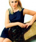 Dating Woman : Victoria, 46 years to Turkmenistan  ashgabat